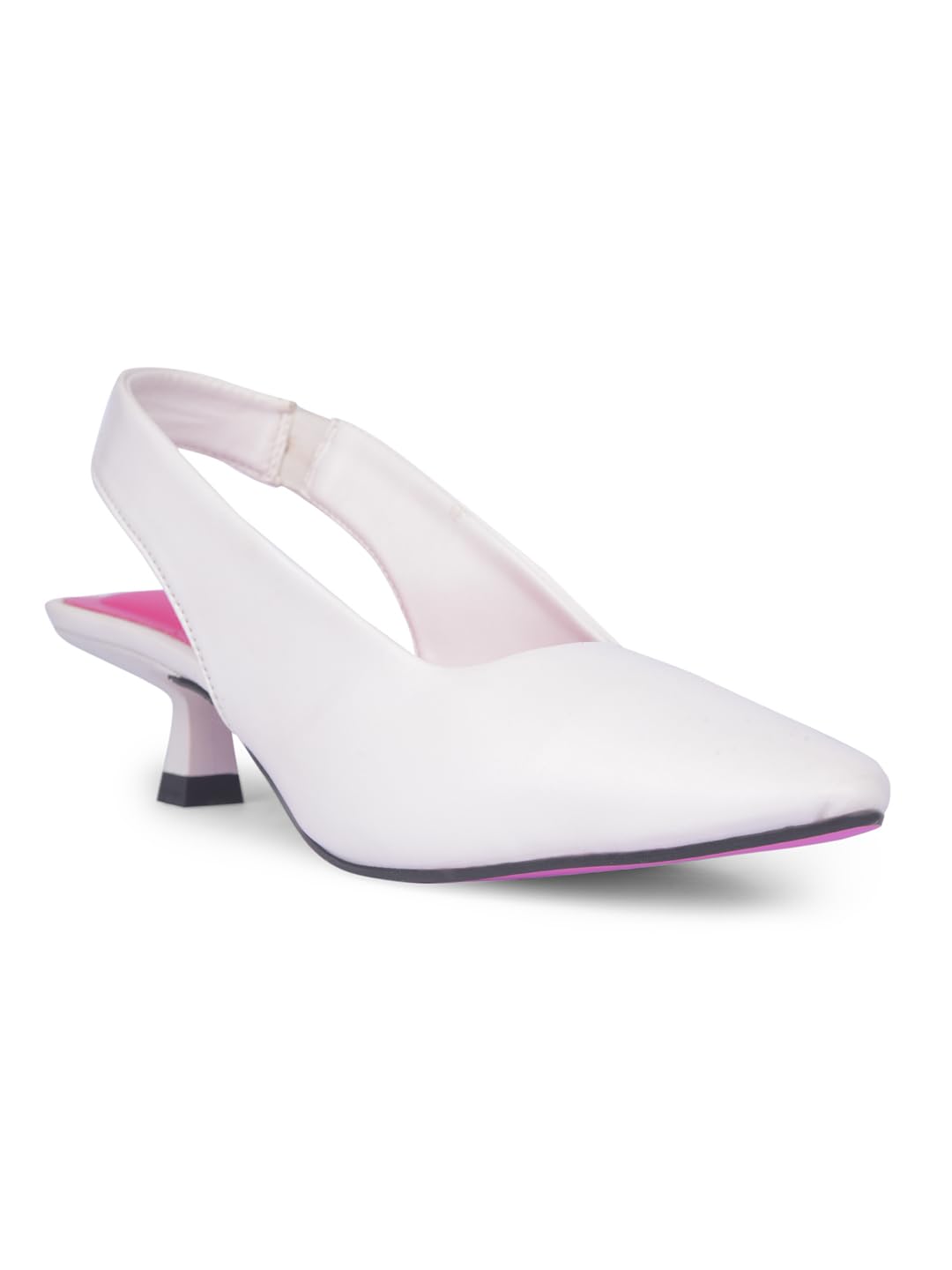 Red Labelwomen's Ann Pump