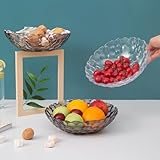 Zoom IMG-1 stobaza piatto di plastica a Zoom IMG-1 stobaza piatto di plastica a