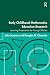 Early Childhood Mathematics Education Research: Learning Trajectories for Young Children (Studies in Mathematical Thinking and Learning)