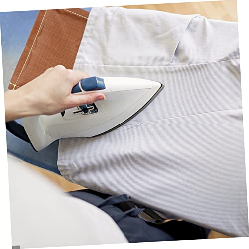 Coussin de pression à chaud pour réussir l'impression de t-shirts