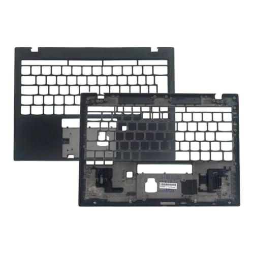 �V�F�� C �J�o�[ �p�[�����X�g �A�b�p�[�P�[�X �L�[�{�[�h �x�[�� SM10T85036 460.0L80W.0001 460.0L80U.0011 X1 Nano Gen 1 �ƌ݊�������