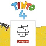 Cornelsen Verlag