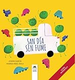 Editorial Bululú
