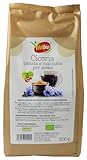 Vivibio
