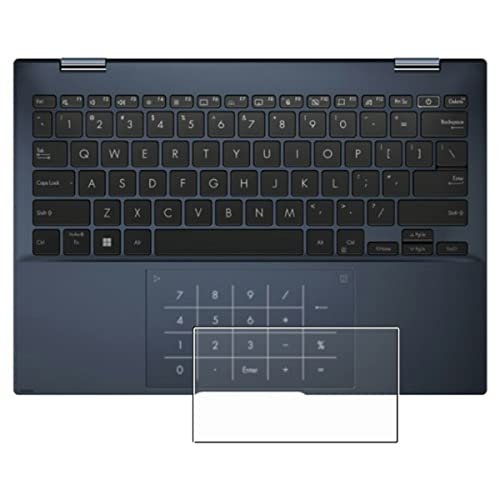 y2ZbgzClearView(NAr[) ASUS Zenbook S Flip 13 OLED UP5302ZA 2022Nfpy  ׂ R RECX z ^b`pbhpیtB CAX {