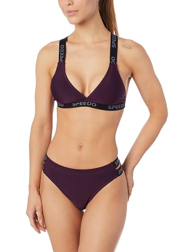 Speedo Biquini Open Elastico Personalizado