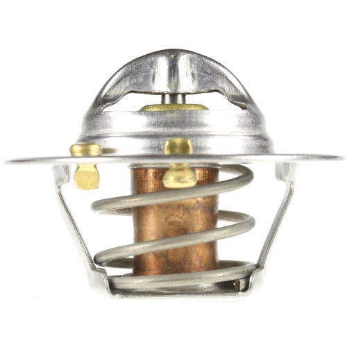 Thermostat Motorad 323-192 pour réparer la surchauffe de moteur auto