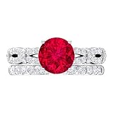 Wir haben eine große Auswahl an Antik, Vintage, Paarringe, Ring-Sets, Hochzeits-/Verlobungsbändern. Wir können auch nach Bedarf anpassen. Wir bieten auch kostenlose Gravur in Ring, bitte darum bitten. Wir können auch ein bestehendes Design ändern. Bei Fragen oder Zweifeln können Sie uns eine Nachricht senden. Wir helfen Ihnen gerne weiter.