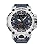 8069_Dark&Blue 8069_Dark&Blue