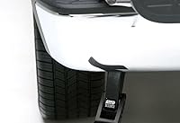 Vista 6 de RealTruck AMP Research BedStep 75307-01A Compatible con Toyota Tacoma 2005 - 2015