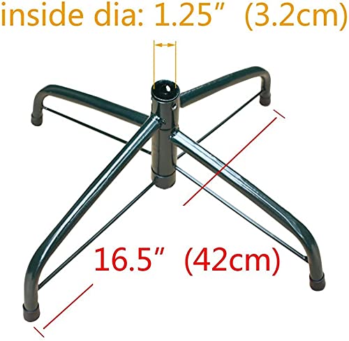 https://m.media-amazon.com/images/I/4195GxhVEIL.jpg