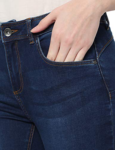 Image of VERO MODA Women Jeans