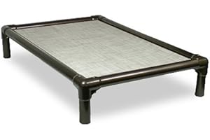 Kuranda Chew-Proof Bigdog Bed