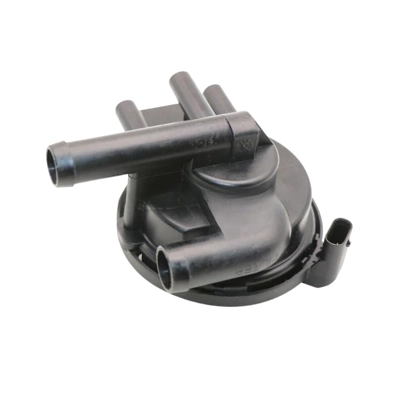Leak Detection Pump Pressure Switch Sensor for Audi A4 A5 A6 A7 Q5 S4 S5 S6 S7 8K0906253J 8K0906253L 8K0906253N/E/C/A