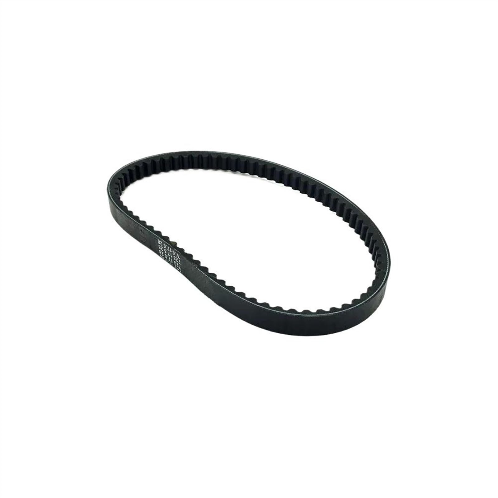 バイク ドライブベルト オートバイ用 に適合する GY6 50 60 80 バイク ドライブベルト オートバイ用 に適合する GY6 50 60 80