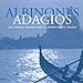 Albinoni's Adagios