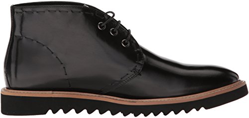 Image of Zanzara Men's Lombardo