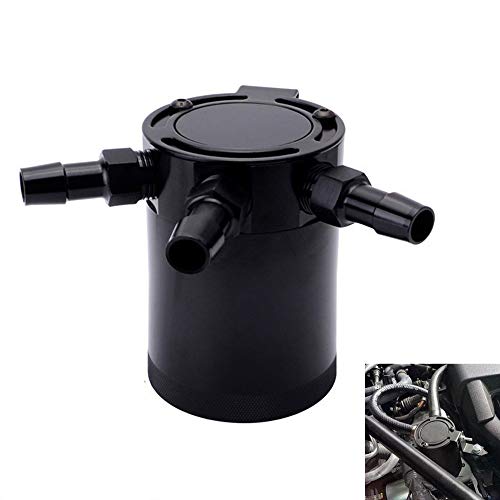 ėp A~ 3|[gICLb`^N 2C1AEg R pNg obtt