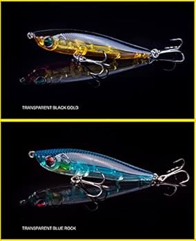 クリアルアーセット　ヘドン　ズイール　プラスチックイメージ クリアルアーセット ヘドン ズイール プラスチックイメージ