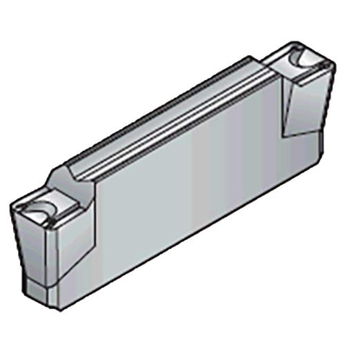 タンガロイ 2コーナインサート WGT40:NS9530 (10個入り)