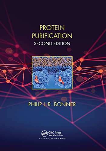 Protein Purification, 2Nd Edition view 2