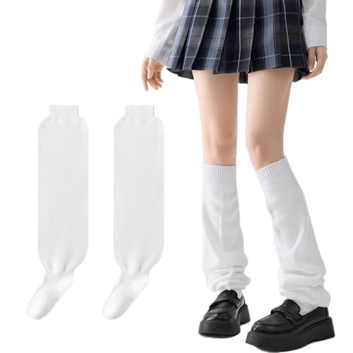 [YANHUILAY] bOEH[}[ fB[X [Y\bNX  C g   \bNX EH[}[ lC w O \bNX h [΍ (, M)