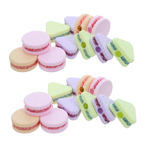 LIFKOME 36킢NbL[^蓮M p[ wZ  s RpNgŎ^ѕ֗ X[YȍSnŌIȊwK⏕