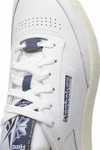 Image of Reebok Unisex-Adult 100032882 Sneaker