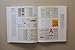 Bibliographic: 100 Classic Graphic Design Books