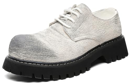 [FLASHOON] 6cm gAbv V[NbgV[Y Y rWlXV[Y u[c nn ʎY^ [XAbvV[Y V[Nbgu[c ̍Y ₷ JWAV[Y t H ~ 24.5-27 CRMZ982-WH