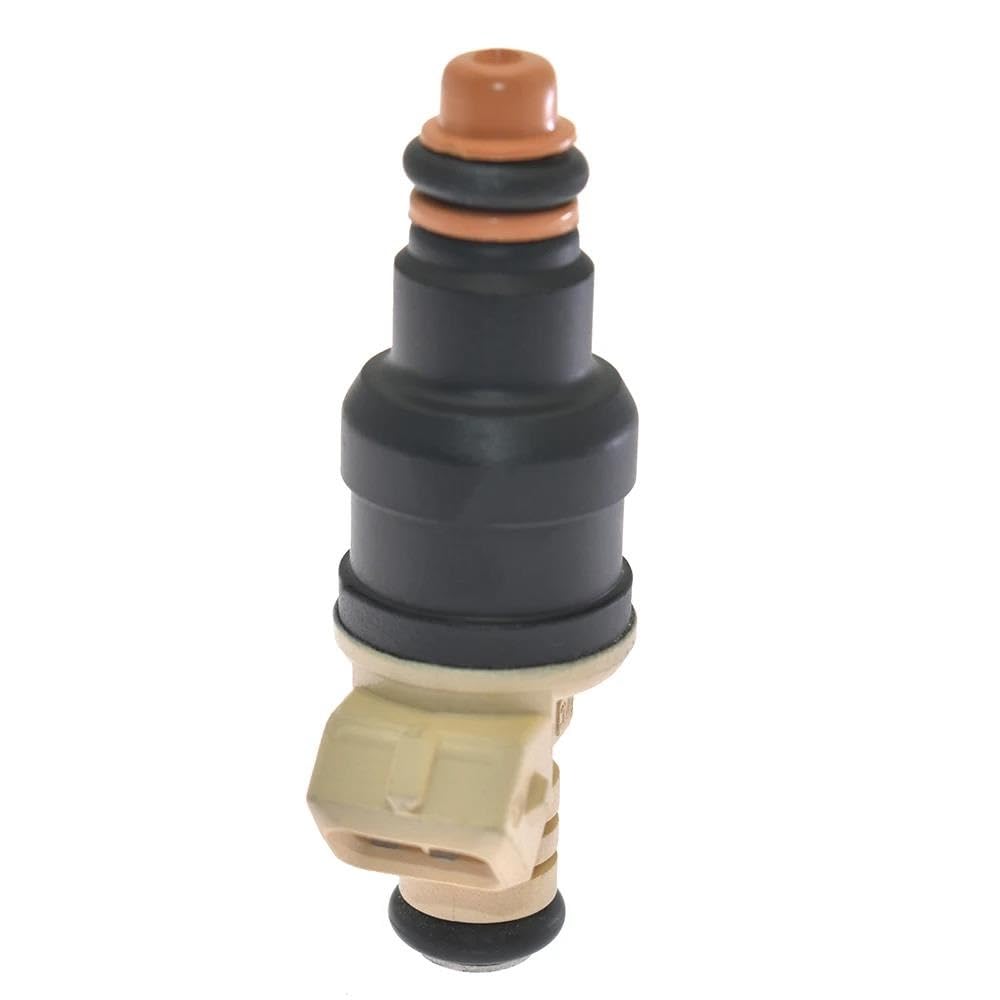 4 szt. 35310-23010 wtryskiwacze paliwa do Hyundai dla Elantra dla Tiburon 1.8L I4 1996 1997 1998 wtryskiwacz paliwa