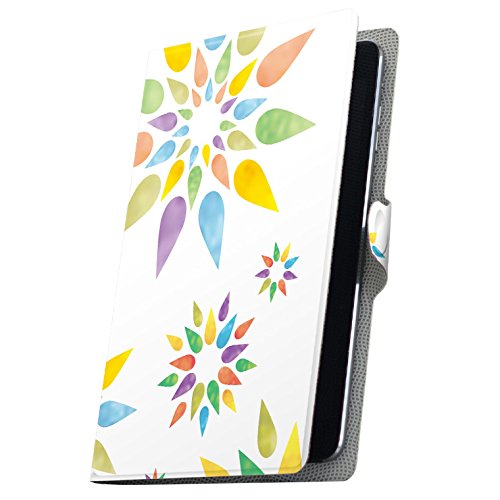 �^�u���b�g �蒠�^ �^�u���b�g�P�[�X �^�u���b�g�J�o�[ �J�o�[ ���U�[ �P�[�X �蒠�^�C�v �t���b�v �_�C�A���[ ��܂� �v �� �t�����[ 006850 Arc 7 rakuten �y�V Kobo �R�{ Arc7 arc7-006850-tb