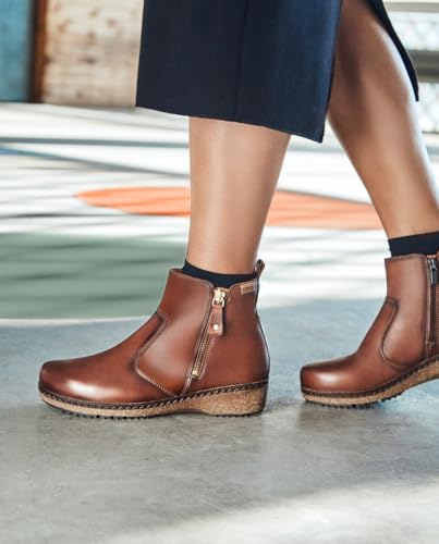 Image of PIKOLINOS Granada W0W-8988 Women's Boots