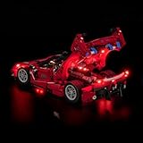 Zoom IMG-1 kit luce telecomando compatibile con Zoom IMG-1 kit luce telecomando compatibile con