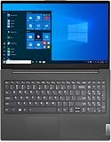 Lenovo V15 technical specifications