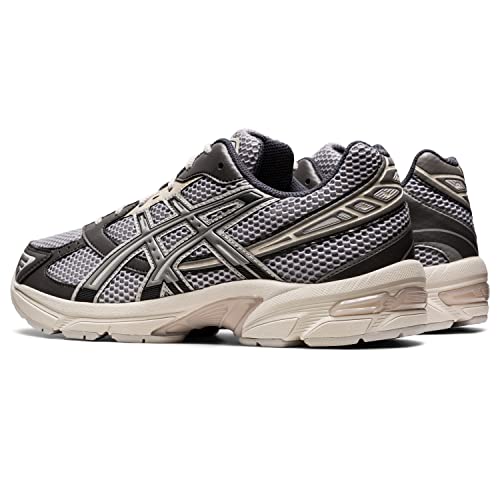 Image of ASICS Unisex Gel-Terrain Sportstyle Shoe