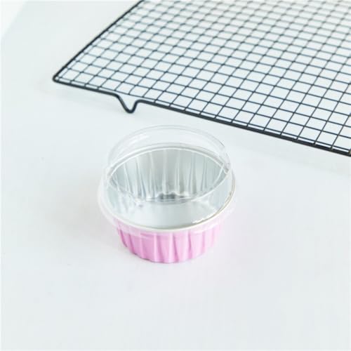 A~P[LĂJbv 100 AfUCEWt[X A z_[tĝă^CvADearollingA v AZE啟Evpی^ AĂ[Xp (WsN)