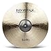 Istanbul Mehmet Cymbals 23