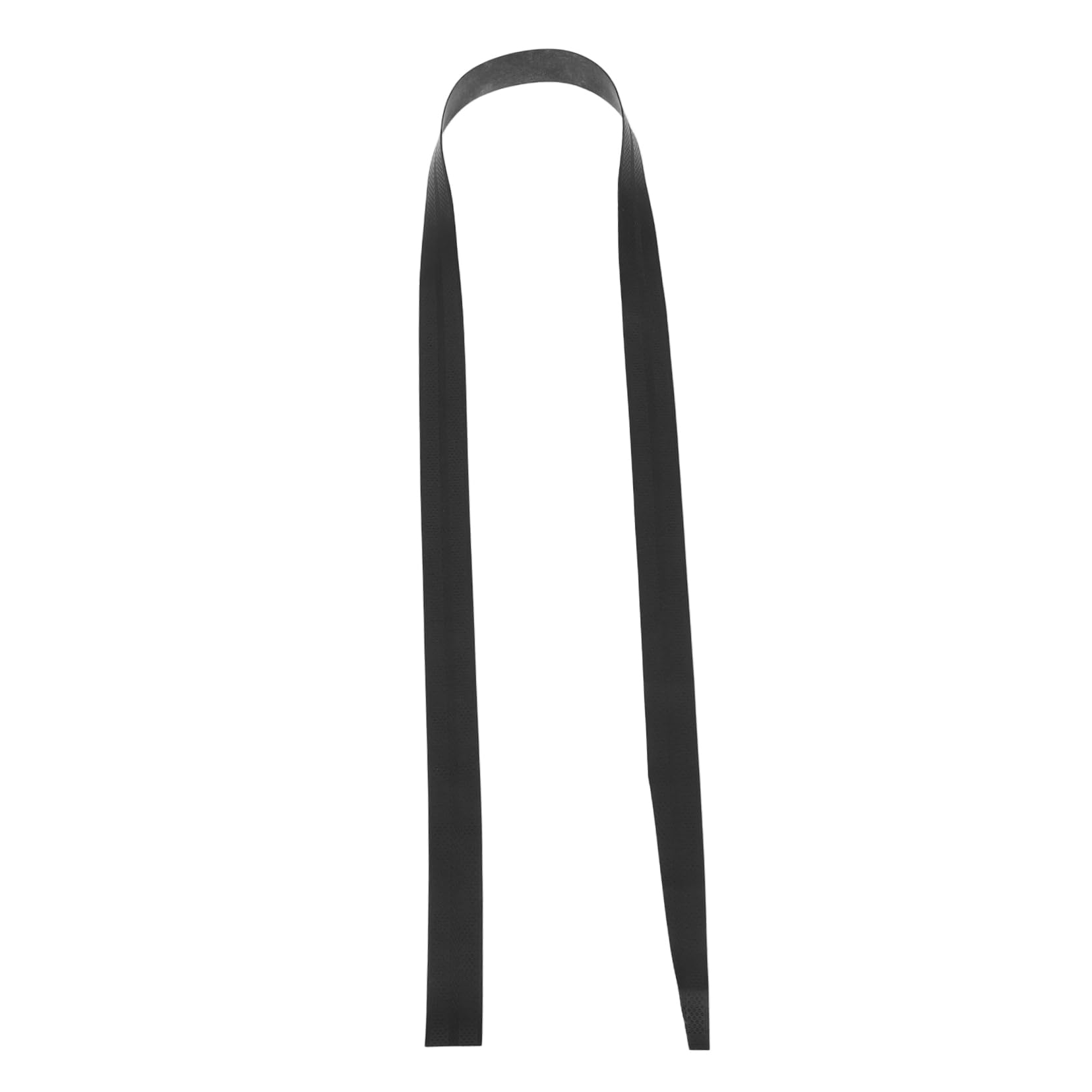 VANZACK Racket Grip Tennis Overgrip Tape Badminton Grip Pu Material Comfort Durable Antislip