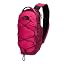 Lali Guran/Burgundy Crush/Tnf Black