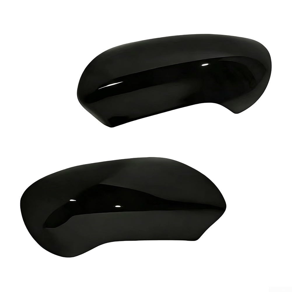 Rear View Mirror Cover for für nissan Qashqai J10 Styling Rear