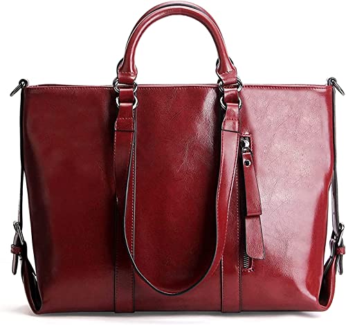 [NOMIMAS] g[gobO fB[X L[IobO V_[obO Y 3way ΂߂obO ʋ΃obO ʊw A4 jp {v rWlXobO v e A4TCY v[g