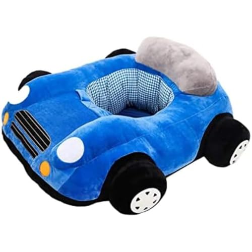 zornik pʂ݁Aqpʂ݁AԁA킢A_炩AӂӂA_炩\t@Aȋl߁ADAA^т₷A􂦂AaANX}XAMtg (u[) [sAi]