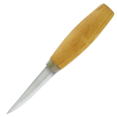 Frost® Schnitzmesser Nr. 106 Frost® Schnitzmesser Nr. 106