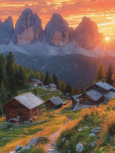 v yCgoCio[ R DIY G ANG̋ ZbgƃuVt G lp S G hG  A[gNtg z[fR[V av[g 20x30cm 0-8220