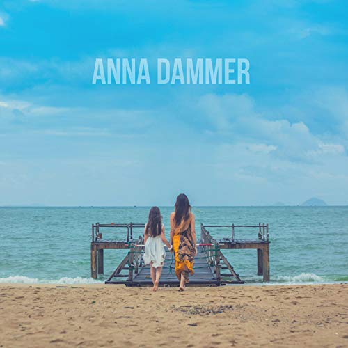 Anna Dammer