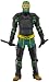 NECA Series 2 Kick Ass 2 Armored 7" Scale Action Figure