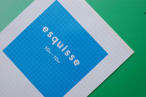 }GXL[Xp10mmA3TCY v}Eڍא}p