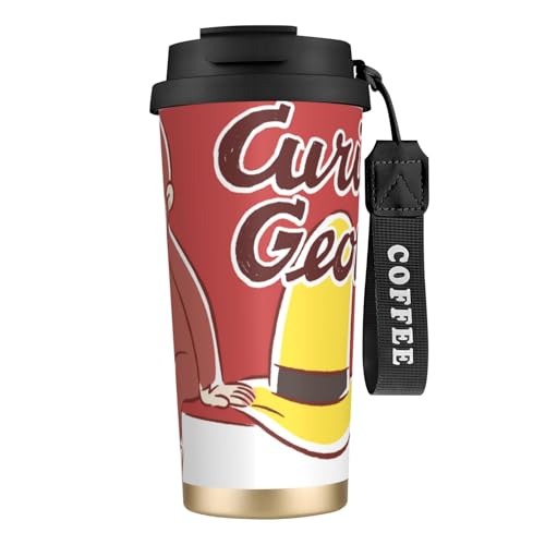 ^u[ R[q[ ̃W[W  XeX {g @r ItBX }OJbv JtF}O ԗp }O{g ^fM ۉ ۗ ӂt  L RȂ d\ ^ 500ml