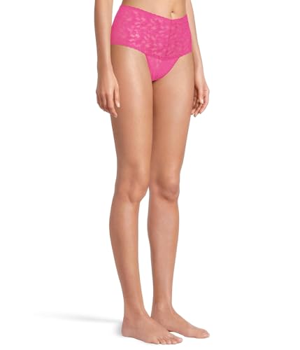Image of hanky panky Women's Retro Thong